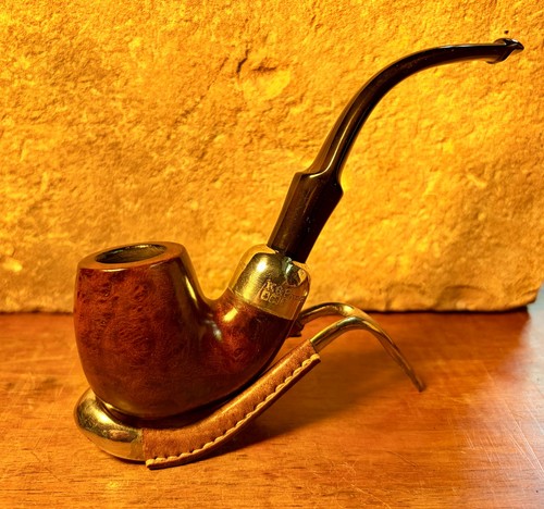 Pipa peterson standard - “peterson's,