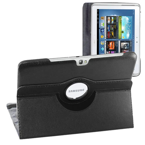 Coque samsung galaxy - coque,