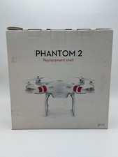 Guscio di ricambio OEM DJI