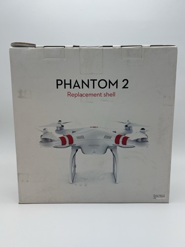 Oem dji phantom vision - dji,
