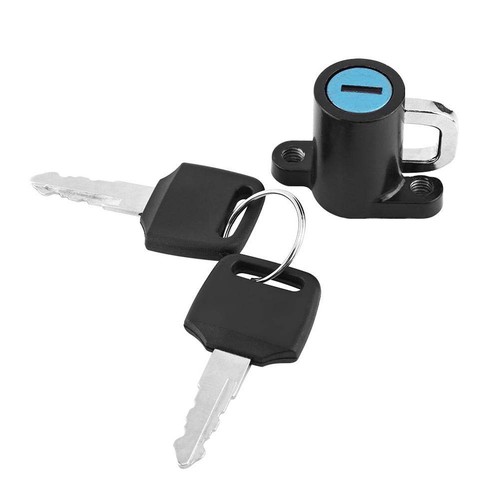 Niu scooter accessori - niu,