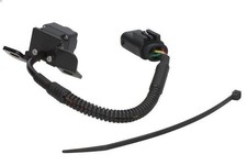 Telecamera posteriore