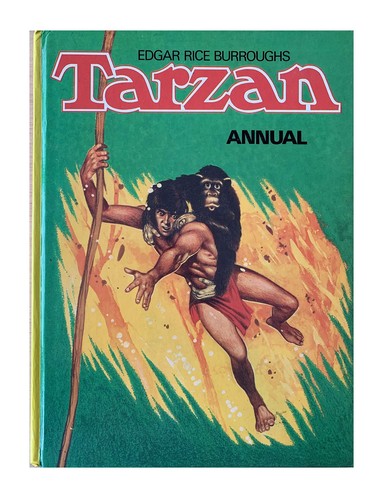 Vintage 1973 edgar - vintage,