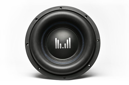 Subwoofer phonocar 02797 per - subwoofer,