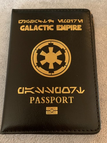 Star wars impero galattico - star,