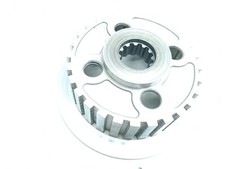 TAMBURO FRIZIONE CLUTCH DRUM