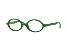 Ray-Ban RB1545 Occhiali Da