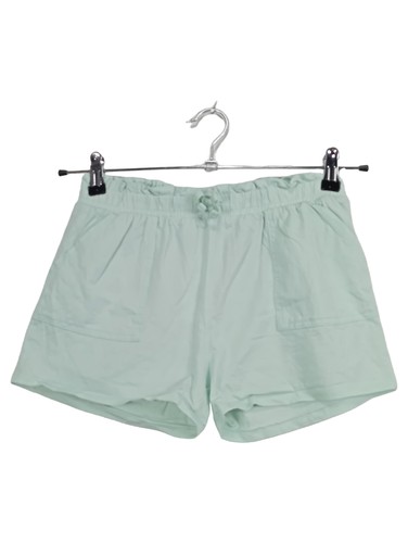 Kids pantaloncini cargo - kids,