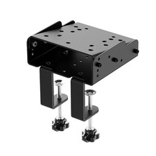 Supporto da tavolo volante PXN