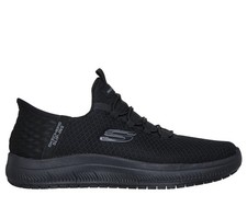 Scarpe da Lavoro Skechers Work