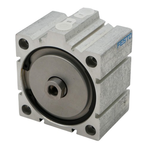 Festo advc 100 a - advc-100-20-i-p-a, 188334