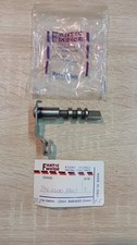 Nos Leva Comando Frizione Fantic trial  50.7 1990 Clutch Lever 37644005861