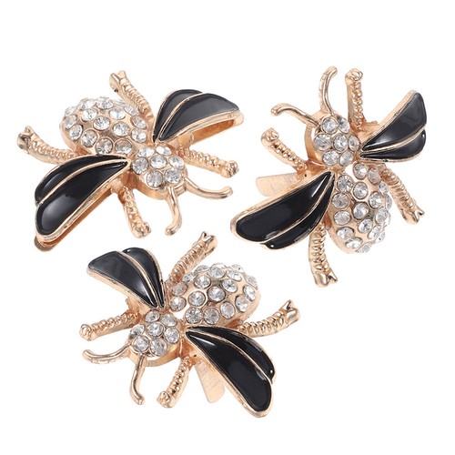 Pezzi clip per - ,