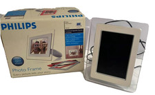 Cornice portafoto digitale