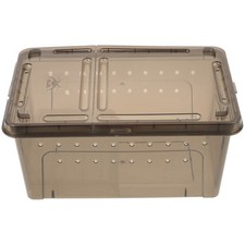  Acquario Per Tartarughe Vasca