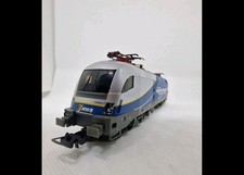 Piko H0 Locomotore Elettrico