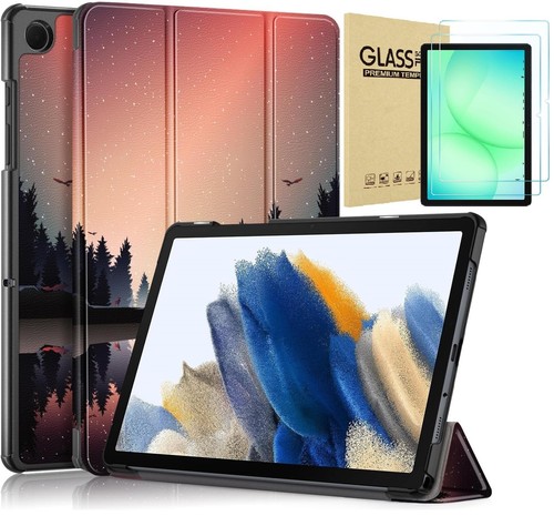 Case for samsung galaxy tab - samsung,