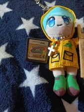 Pokémon Ranger: Ombre su