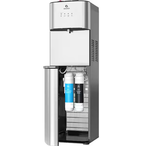 Distributore acqua - distributore,
