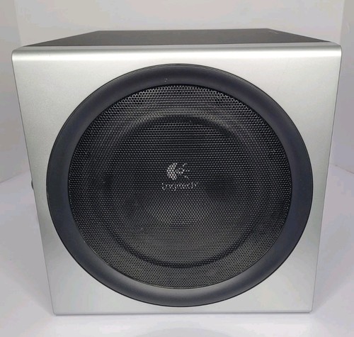 Subwoofer originale oem - subwoofer,