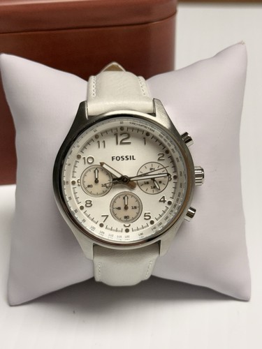 Orologio cronografo donna - orologio,