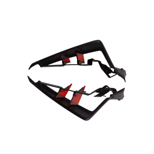 Accessori per moto - per,