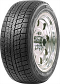 Pneumatici 235/50 r18 97T M+S