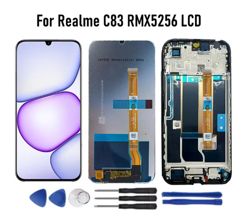 Per oppo realme - oppo,