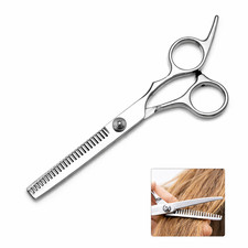 FORBICI PROFESSIONALI PER