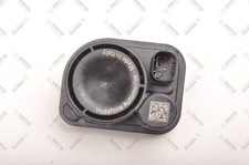 TOYOTA C-HR II 1.8 16V VVT-I