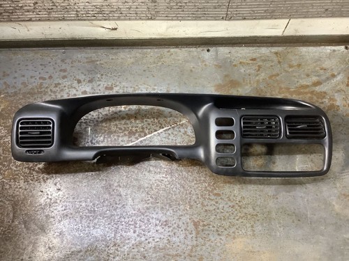 Suzuki grand vitara 2002 - grand, i