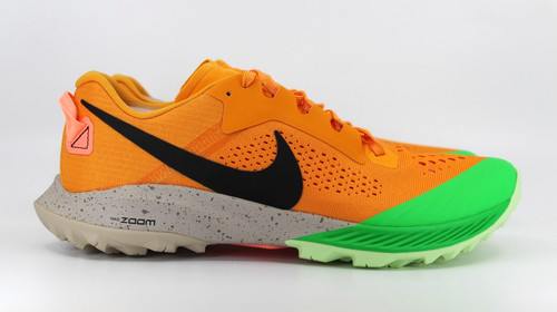 Nike air zoom terra kiger - nike,