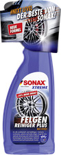 SONAX XTREME Pulitore
