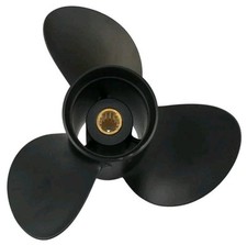 Elica 3 pale Johnson Evinrude