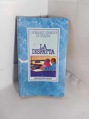 Romanzi amore grazia - romanzi,