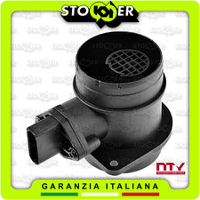 Debimetro Misuratore Massa