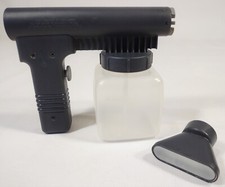 Kirby Pistola Spruzzatore Cura