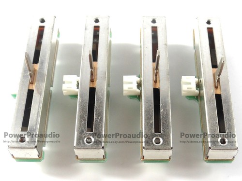 Pezzi nuovo oem - pezzi, per