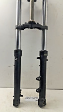 FORCELLA FORK ANTERIORE HONDA CBR 600 F SUPER SPORT 1987 1992