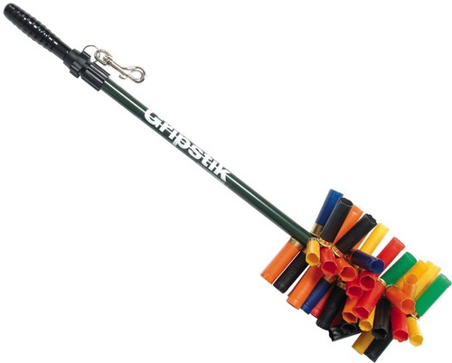 Gripstick - gripstick,