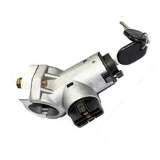 CILINDRETTO BLOCCHETTO