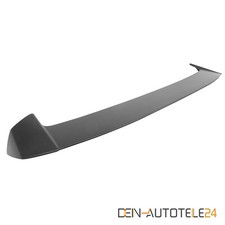 SPOILER POSTERIORE PER BMW