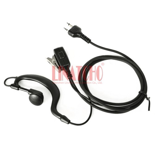 Midland walkie talkie g8 - walkie,