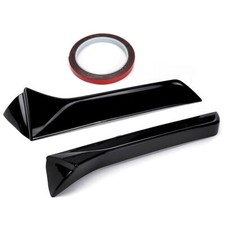 Per Seat Leon 2013-21 III (5F)