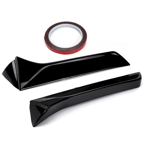Per seat leon - per, (5f)