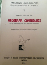 geografia controluce, Bruno