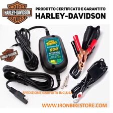 CARICABATTERIE MANTENITORE BATTERY TENDER HARLEY DAVIDSON DYNA