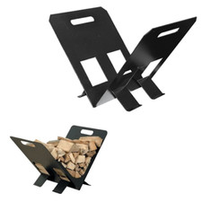 PORTALEGNA PORTA LEGNA PER