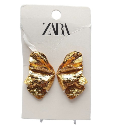 Zara new woman ss24 - woman,
