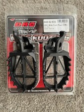 KAWASAKI KXF 250 KXF 450